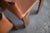 Monk Chairs by Afra & Tobia Scarpa, 1973, Set of 4 For Sale - Image 12 of 13