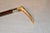 Wood Circa 1920's English Riding Crop For Sale - Image 7 of 11