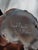 Fenton Cat For Sale - Image 4 of 4