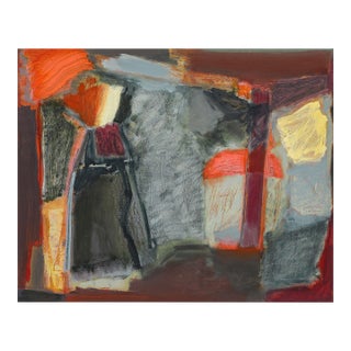 Threshold | by S. Massaux For Sale