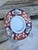 Imari Ash Tray For Sale - Image 9 of 11
