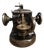 Fur Sewing Machine, 1890s For Sale