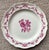 Vintage Wedgwood-10 Place-Settings-68 Pieces-"Williamsburg Husk" For Sale - Image 10 of 12