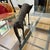 Metal Late 20th Century African Benin Leopard Sculpture For Sale - Image 7 of 9