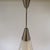 Bauhaus Bauhaus Hanging Lamp from Giso, 1990s For Sale - Image 3 of 6