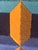 Optic Rug by Ottavio Missoni for T&J Vestor, Italy, 1980s For Sale - Image 4 of 10