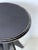 1960s Mid-Century Adjustable Piano Stool, 1960s For Sale - Image 5 of 14