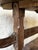 Baroque Antique Flemish Baroque Oak Tavern Table, 1680 For Sale - Image 3 of 13