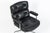 Eames Herman Miller Time Life Black Leather Office Chair 2017 For Sale - Image 9 of 14