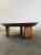 Bevel Coffee Table - Made to Order For Sale - Image 12 of 12