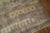 Lavender Field Turkish Shabby Chic Rug rug no.j1836 For Sale - Image 4 of 7
