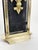 Fireplace Accessory with Fleur-de-Lys Decoration, France, 1950s For Sale - Image 9 of 12