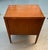 Mid 20th Century 1960s Heywood Wakefield Contessa Series Mid-Century Night Stand For Sale - Image 5 of 10