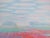 Claude Manoukian, Les Cumulus, Lithograph For Sale - Image 4 of 4