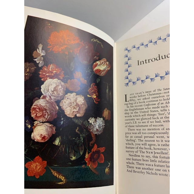 Wonderful compendium of articles and images on women painters, Ladies in Love, Malta Victorious, Charles Hamilton, The Old...