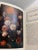 Wonderful compendium of articles and images on women painters, Ladies in Love, Malta Victorious, Charles Hamilton, The Old...
