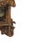 19th Century Wall Clock For Sale - Image 5 of 6