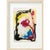 Abstract Abstract Floral Original Oil Painting by Diane Grant For Sale - Image 3 of 4