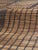 Vintage Tuareg Mat – Handmade Saharan Reed Floor Mat This authentic vintage Tuareg mat features a beautiful natural tan...