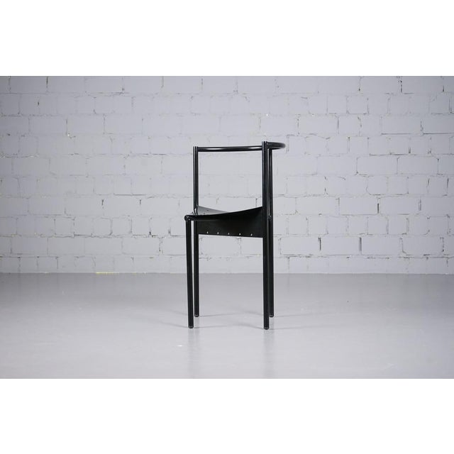 Selected items – We change the way you think about forever. Philippe Starck, 1980s! Postmodern, minimalist, sculptural –...