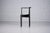 Selected items – We change the way you think about forever. Philippe Starck, 1980s! Postmodern, minimalist, sculptural –...