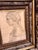 Print in Antique Decorative Eastlake Frame For Sale - Image 4 of 11