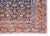 Early 20th Century Persian Malayer Rug For Sale - Image 13 of 15