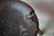 Wood Primitive Bohemian Tripod Stool in Wood, 1920 For Sale - Image 7 of 10