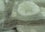 Textile Turkish Oushak Rug 12'2" x 16'1" #8386 For Sale - Image 7 of 8