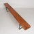 Nice for the kitchen table or to quickly unfold and pull up for a garden party. Height: 47 cm. Width: 215 cm. Depth: 27...