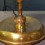 Table Lamp attributed to Giovanni Michelucci, 1940s For Sale - Image 4 of 18