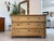 Antique Biedermeier Chest of Drawers with Drawers For Sale - Image 13 of 13