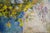 Oil Painting Flowers Volobuev Evgeny Vsevolodovich For Sale - Image 4 of 10