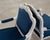 Pair of Ralph Lauren "Indian Cove Lodge Fauteuil" Armchairs For Sale In Sacramento - Image 6 of 18