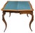 Game Table, 1860s For Sale - Image 10 of 10