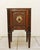 Biedermeier Planter with Stand, 1830s For Sale - Image 4 of 7