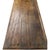 Late 19th Century Painted French Walnut Sideboard For Sale - Image 4 of 12