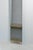 Wall Mirror by Ettore Sottsass Jr. and Santambrogio and De Berti, 1950 For Sale - Image 14 of 16