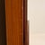 Italian Bar Unit with Stools, 1970s, Set of 3 For Sale - Image 12 of 13