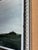 2020s 2025 Original Landscape by Melina Thompson in New Architectural Frame For Sale - Image 5 of 7