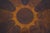 Baker Round Mahogany Center Parlor Table For Sale In Philadelphia - Image 6 of 12
