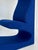 Set of Panton Living Tower Sofa by Verner Panton for Vitra, 1969 For Sale - Image 6 of 11