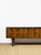 Scandinavian Sideboard in Ebony, 1960 For Sale - Image 6 of 17