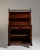 19th Century France Brown Wood Storage Cabinets & Cupboards For Sale - Image 4 of 10