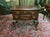 Vintage Lowboy Chest, Hickory Chair Furniture, James River Plantation For Sale - Image 6 of 11