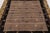 Textile Vintage Turkish Kars Pictorial Rug With Tribal Animal Motifs - Rug & Kilim For Sale - Image 7 of 9