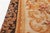 Antique French Aubusson Rug For Sale - Image 4 of 7