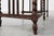 Oak Barley Twist Nesting Tables, England, 1900s, Set of 4 For Sale - Image 13 of 18