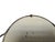 Art Nouveau Porcelain Tray, 1890s For Sale - Image 10 of 12