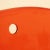 Gliss 951 Chair by Pedrali For Sale - Image 6 of 11